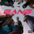Pink Santi