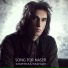 Morteza Pashaei -( Www.Seamusic.ir )