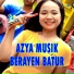 Nurlaily