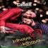 Josh musixz, Surabhi vimala, Merlin Praveena