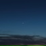 Alex From Space