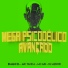 Dj Menor, Iraqui Zl, MC Yanca, Mc Mn