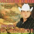 Adan Cuen El Grande