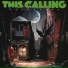 This Calling