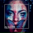 DJ Daplun