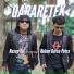 Nasep Evi feat. Rehan Darso Putra