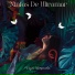 Ninfas De Ultramar