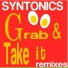 Syntonics