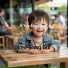 Lee sang gul