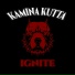 Ignite