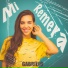 Gabrielo