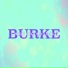 Burke