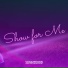 Slimm2Good feat. Crosswavee, Reanay