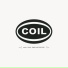 COIL