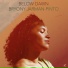 Bryony Jarman-Pinto