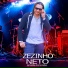 ZEZINHO NETO OFICIAL