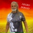 Jose Borges dos Santos
