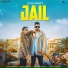 Love Brar feat. Gurlez Akhtar