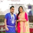 SP Manjit feat. Suman Bhatti
