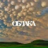 MikeG, Остап, TMJ, Мунир