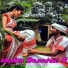Simun Khute