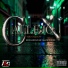 Trenfers feat. Black The Mix, King Dary, Ray MC