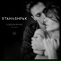 STAN&SHPAK