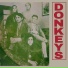 Donkeys
