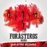 Forasteros Blues