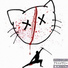 MEOWMEOW, h!tsug!