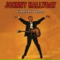 Johnny Hallyday
