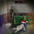 МЕДИЧ, sch1zx