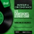 Les chantovents, Georges Cour