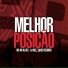 MC DN ALVES, DJ Kiel