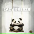 Panda Chill, Panda Study, Panda Music