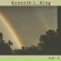 Kenneth L. King