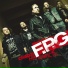 1,F.P.G