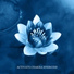 Deep Buddhist Meditation Music Set