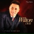 Wilton Dias