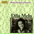 Dilu Melo
