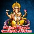 Bhavya Tumuluru, Sudheer Garapati