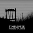 Timelipsis