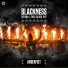 Angerfist