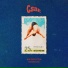 Csar.