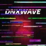 DNXWAVE