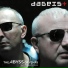 Dageist feat. Philippe Lomprez