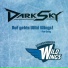 Dark Sky