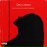 5ive7even, кислые будни, DayKeys