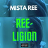 Mista Ree