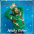 Andy Zuno